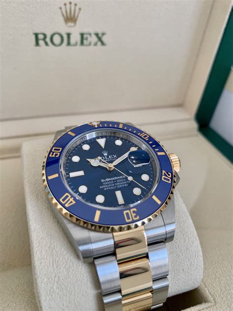 preise rolex 2020|2020 rolex submariner date.